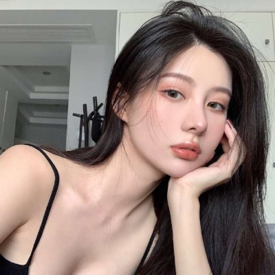 剑与昆仑游戏下载