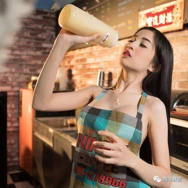 大圣觉醒小米版下载